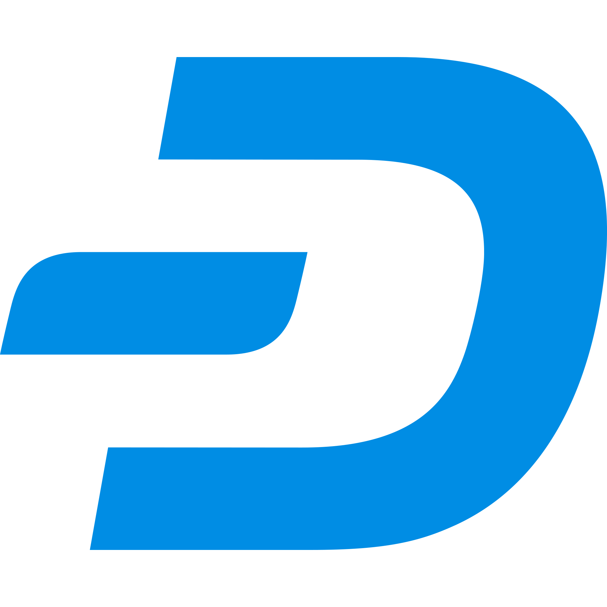 Dash Icon