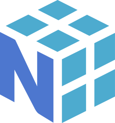 Numpy Icon