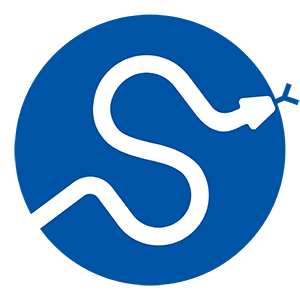 Scipy Icon